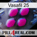 Vasafil 25 02